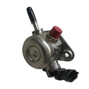 Hyundai/Kia Sportage Tucson 1.6L Petrol G4FD Fuel Pump 0261520378 / 35320-2B220 - Dragon Engines LTD
