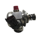 Hyundai/Kia Sportage Tucson 1.6L Petrol G4FD Fuel Pump 0261520378 / 35320-2B220 - Dragon Engines LTD
