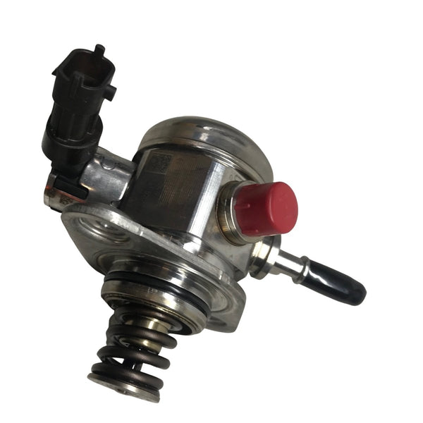 Hyundai/Kia Sportage Tucson 1.6L Petrol G4FD Fuel Pump 0261520378 / 35320-2B220 - Dragon Engines LTD