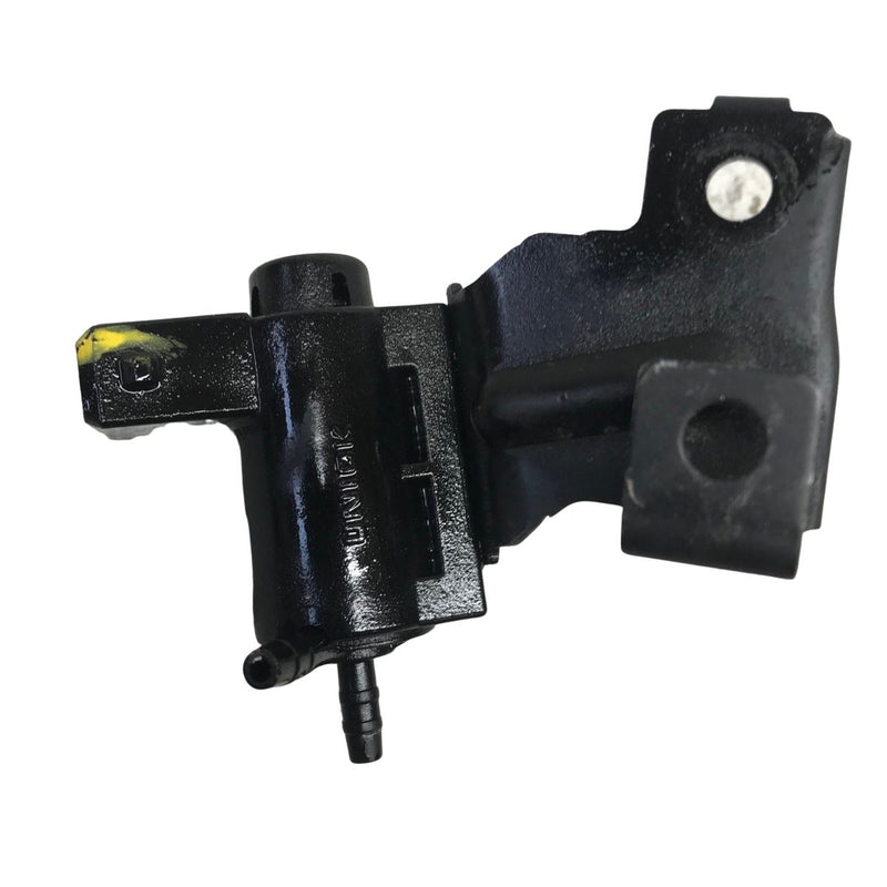 Hyundai/KIA / Vacuum Pressure Valve / 2011-2018 / 2.0L Diesel / 39410-2F600 - Dragon Engines LTD