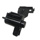 Hyundai/KIA / Vacuum Pressure Valve / 2011-2018 / 2.0L Diesel / 39410-2F600 - Dragon Engines LTD