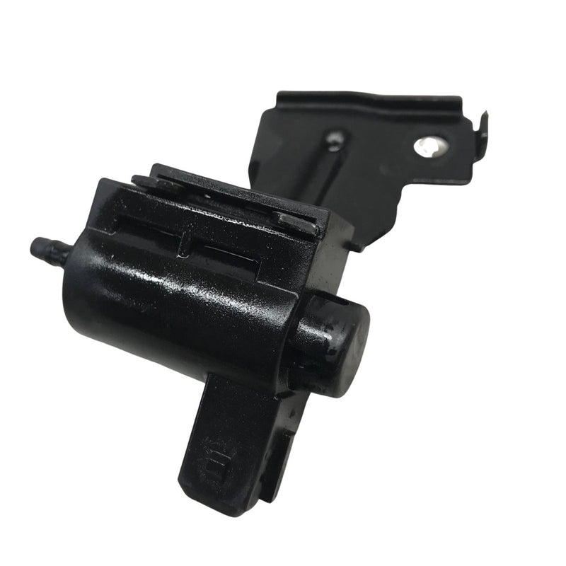 Hyundai/KIA / Vacuum Pressure Valve / 2011-2018 / 2.0L Diesel / 39410-2F600 - Dragon Engines LTD