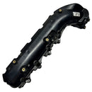 Inlet Manifold Intake Insignia A ZAFIRA C 2,0 CDTI 55578248 - Dragon Engines LTD