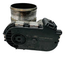 JAGUAR 2.0 DIESEL THROTTLE BODY G4D3-9F991-AA - Dragon Engines LTD