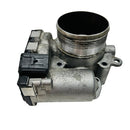 JAGUAR 2.0 DIESEL THROTTLE BODY G4D3-9F991-AA - Dragon Engines LTD