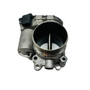 JAGUAR 2.0 DIESEL THROTTLE BODY G4D3-9F991-AA - Dragon Engines LTD
