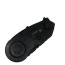 Jaguar / 2007-2011 / 3.0L Diesel / Timing Belt Cover / 9X2Q-6A247-FA - Dragon Engines LTD