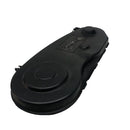 Jaguar / 2007-2011 / 3.0L Diesel / Timing Belt Cover / 9X2Q-6A247-FA - Dragon Engines LTD