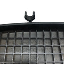Jaguar / 2007-2011 / 3.0L Diesel / Timing Belt Cover / 9X2Q-6A247-FA - Dragon Engines LTD