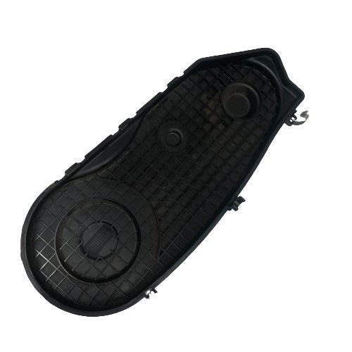 Jaguar / 2007-2011 / 3.0L Diesel / Timing Belt Cover / 9X2Q-6A247-FA - Dragon Engines LTD