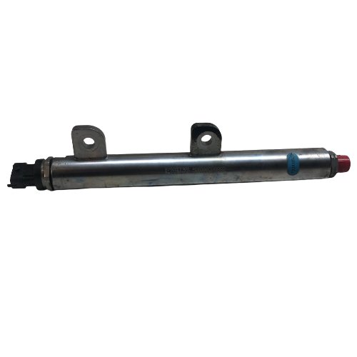 JAGUAR/ 2008-2015 / 3.0L DIESEL / Fuel Rail / 0445216046 CK5Q-9D280-BB - Dragon Engines LTD