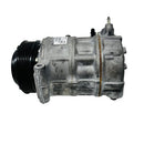 JAGUAR / 2.0TD A/C AIR CON PUMP / CPLA-19D629-BH - Dragon Engines LTD