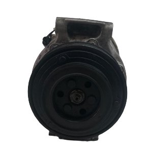 JAGUAR / 3.0L DIESEL / AIR CON PUMP / CPLA-19D629-AE - Dragon Engines LTD