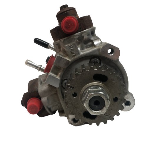 JAGUAR / 3.0L DIESEL / Fuel Injection Pump / 0445010629 - Dragon Engines LTD