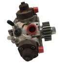 JAGUAR / 3.0L DIESEL / Fuel Injection Pump / 0445010629 - Dragon Engines LTD