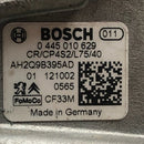 JAGUAR / 3.0L DIESEL / Fuel Injection Pump / 0445010629 - Dragon Engines LTD