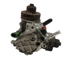 JAGUAR / 3.0L DIESEL / Fuel Injection Pump / 0445010629 - Dragon Engines LTD