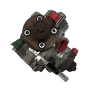 JAGUAR / 3.0L DIESEL / Fuel Injection Pump / 0445010629 - Dragon Engines LTD