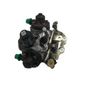 JAGUAR / 3.0L DIESEL / Fuel Pump / FW939B395AA/0445010698 - Dragon Engines LTD