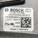 JAGUAR / 3.0L DIESEL / Fuel Pump / FW939B395AA/0445010698 - Dragon Engines LTD