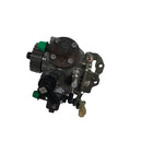 JAGUAR / 3.0L DIESEL / Fuel Pump / FW939B395AA/0445010698 - Dragon Engines LTD