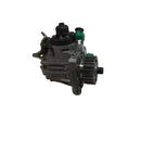 JAGUAR / 3.0L DIESEL / Fuel Pump / FW939B395AA/0445010698 - Dragon Engines LTD