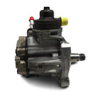 JAGUAR / 3.0L DIESEL / High Pressure Fuel Pump / 9X2Q-9B395-CA/0445010614 - Dragon Engines LTD