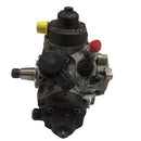 JAGUAR / 3.0L DIESEL / High Pressure Fuel Pump / 9X2Q-9B395-CA/0445010614 - Dragon Engines LTD