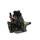 JAGUAR / 3.0L DIESEL / High Pressure Fuel Pump / 9X2Q-9B395-CA/0445010614 - Dragon Engines LTD