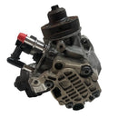 JAGUAR / 3.0L DIESEL / High Pressure Fuel Pump / 9X2Q-9B395-CA/0445010614 - Dragon Engines LTD