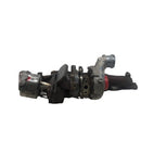 JAGUAR / 3.0L DIESEL / Turbocharger / FW93-6K682-BD - Dragon Engines LTD