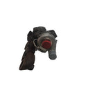 JAGUAR / 3.0L DIESEL / Turbocharger / FW93-6K682-BD - Dragon Engines LTD