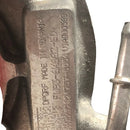 JAGUAR / 3.0L DIESEL / Turbocharger / FW93-6K682-BD - Dragon Engines LTD