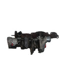 JAGUAR / 3.0L DIESEL / Turbocharger / FW93-6K682-BD - Dragon Engines LTD