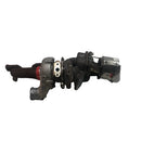 JAGUAR / 3.0L DIESEL / Turbocharger / FW93-6K682-BD - Dragon Engines LTD
