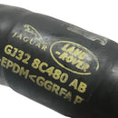 Jaguar E-pace / 2.0 D / Water Coolant Hose Pipe / GJ32-8C480-AB - Dragon Engines LTD