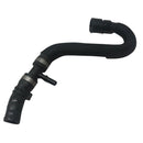 Jaguar E-pace / 2.0 D / Water Coolant Hose Pipe / GJ32-8C480-AB - Dragon Engines LTD