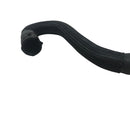 Jaguar E-pace / 2.0 D / Water Coolant Hose Pipe / GJ32-8C480-AB - Dragon Engines LTD