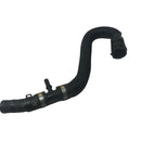 Jaguar E-pace / 2.0 D / Water Coolant Hose Pipe / GJ32-8C480-AB - Dragon Engines LTD