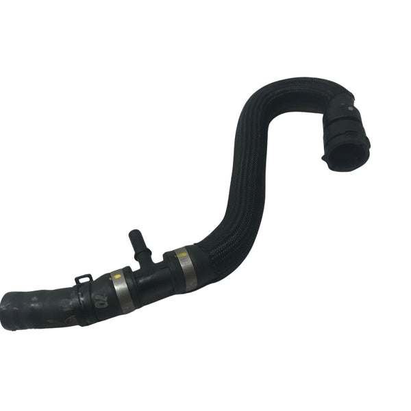 Jaguar E-pace / 2.0 D / Water Coolant Hose Pipe / GJ32-8C480-AB - Dragon Engines LTD