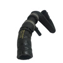 Jaguar E-pace / 2.0 D / Water Coolant Hose Pipe / GJ32-8C480-AB - Dragon Engines LTD