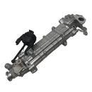 Jaguar / EGR Valve (BRAND NEW) / 2014-On / 2.2L Diesel / EX2Q-9F464-BB - Dragon Engines LTD
