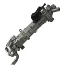 Jaguar / EGR Valve (BRAND NEW) / 2014-On / 2.2L Diesel / EX2Q-9F464-BB - Dragon Engines LTD