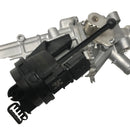 Jaguar / EGR Valve (BRAND NEW) / 2014-On / 2.2L Diesel / EX2Q-9F464-BB - Dragon Engines LTD