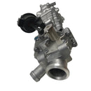 Jaguar / EGR Valve (BRAND NEW) / 2014-On / 2.2L Diesel / EX2Q-9F464-BB - Dragon Engines LTD