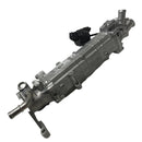 Jaguar / EGR Valve (BRAND NEW) / 2014-On / 2.2L Diesel / EX2Q-9F464-BB - Dragon Engines LTD