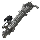 Jaguar / EGR Valve (BRAND NEW) / 2014-On / 2.2L Diesel / EX2Q-9F464-BB - Dragon Engines LTD