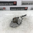 Jaguar / Engine Cooling Water pump / 2.0L Diesel / H4P3-8501-AF - Dragon Engines LTD