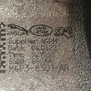 Jaguar / Engine Cooling Water pump / 2.0L Diesel / H4P3-8501-AF - Dragon Engines LTD