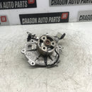 Jaguar / Engine Cooling Water pump / 2.0L Diesel / H4P3-8501-AF - Dragon Engines LTD